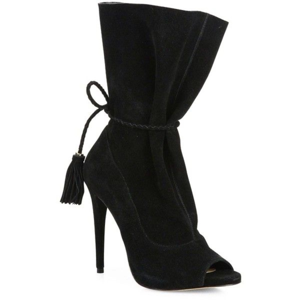 Schutz Jamie Bootie